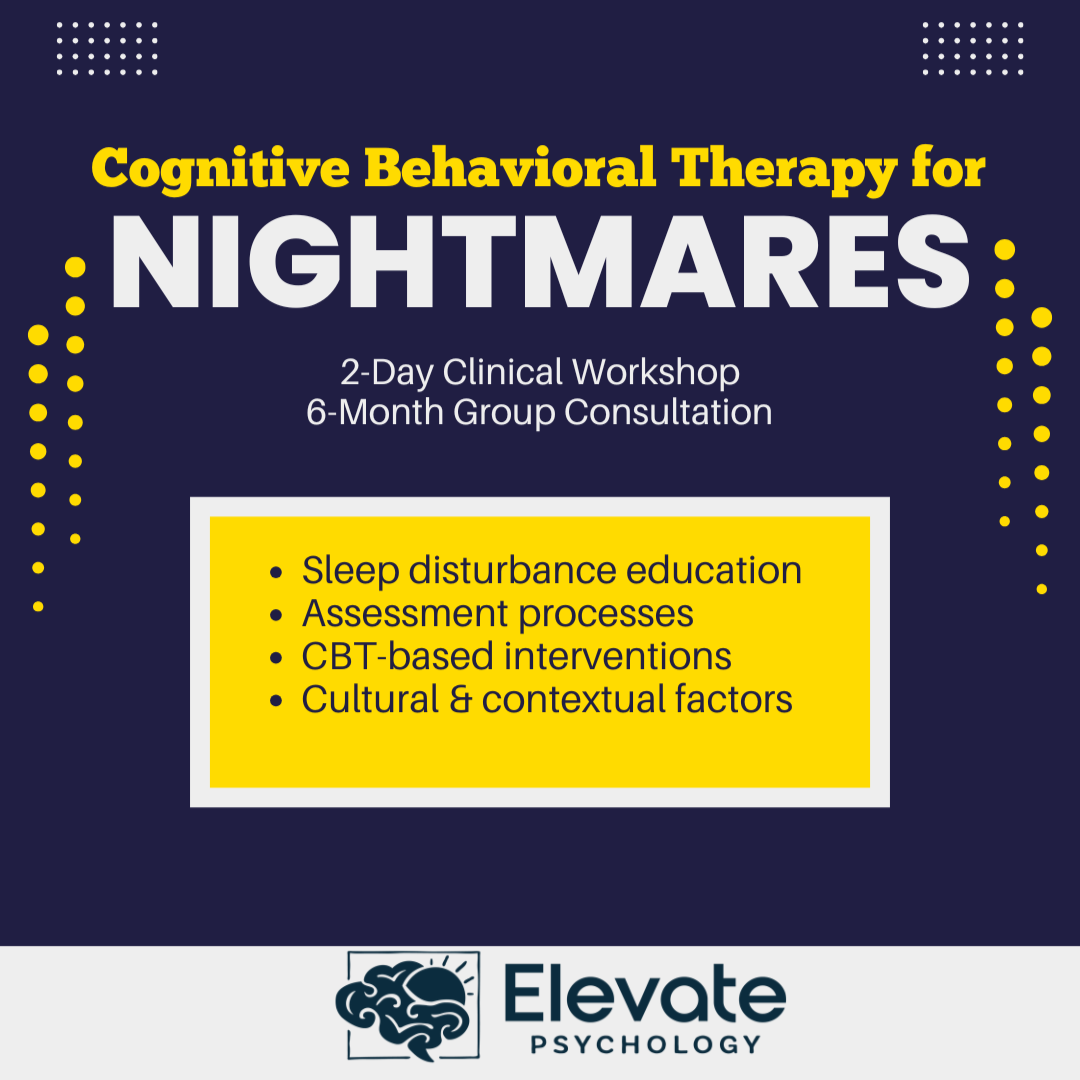 Cognitive Behavioral Therapy.png