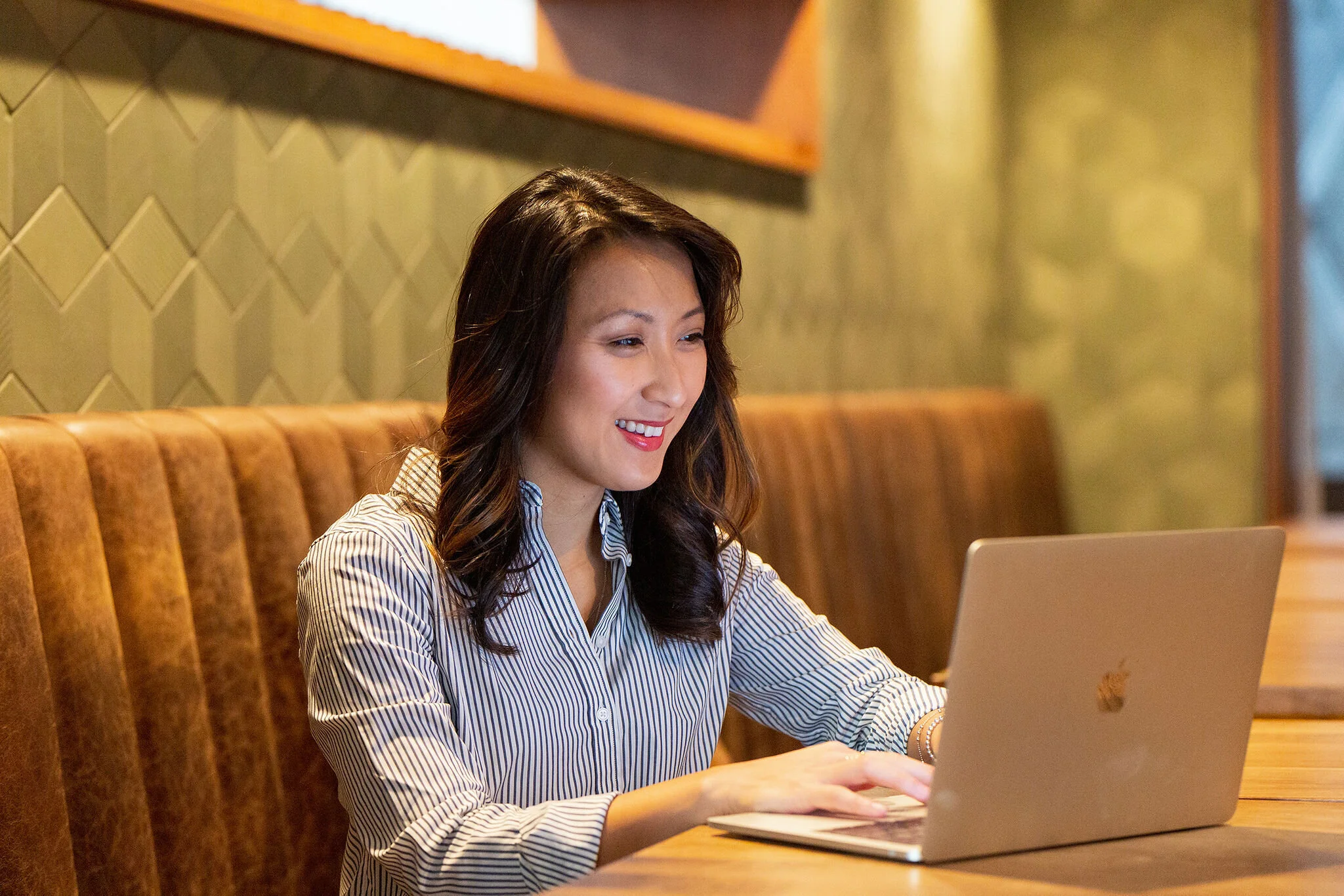4 Things to Consider When Evaluating HCM Tech