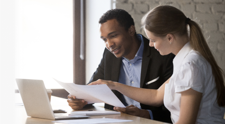 5 Ways to Build a Healthy Relationship With Your Benefits Broker
