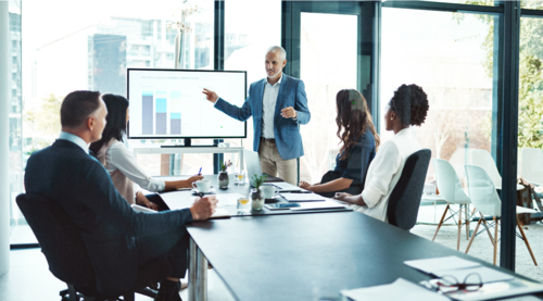 When is a PEO Right For Your Business?