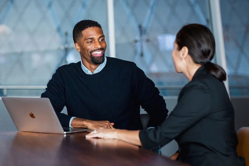 COVID-19 Resources Featuring the CARES Act & FFA