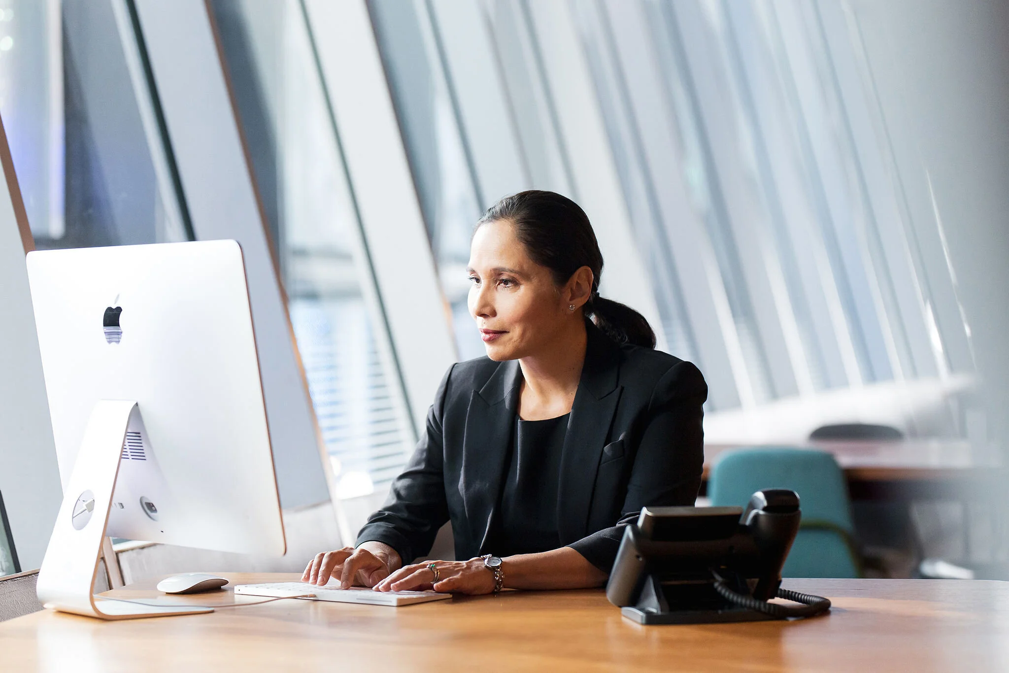 Open Enrollment Has Come and Gone. Now What?