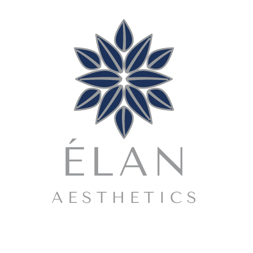 Élan Aesthetics - A boutique aesthetic clinic in Wokingham, Berkshire,  specialising in non-surgical treatments as well as the development of leading, results-driven aesthetic products and advanced skin care techniques.
