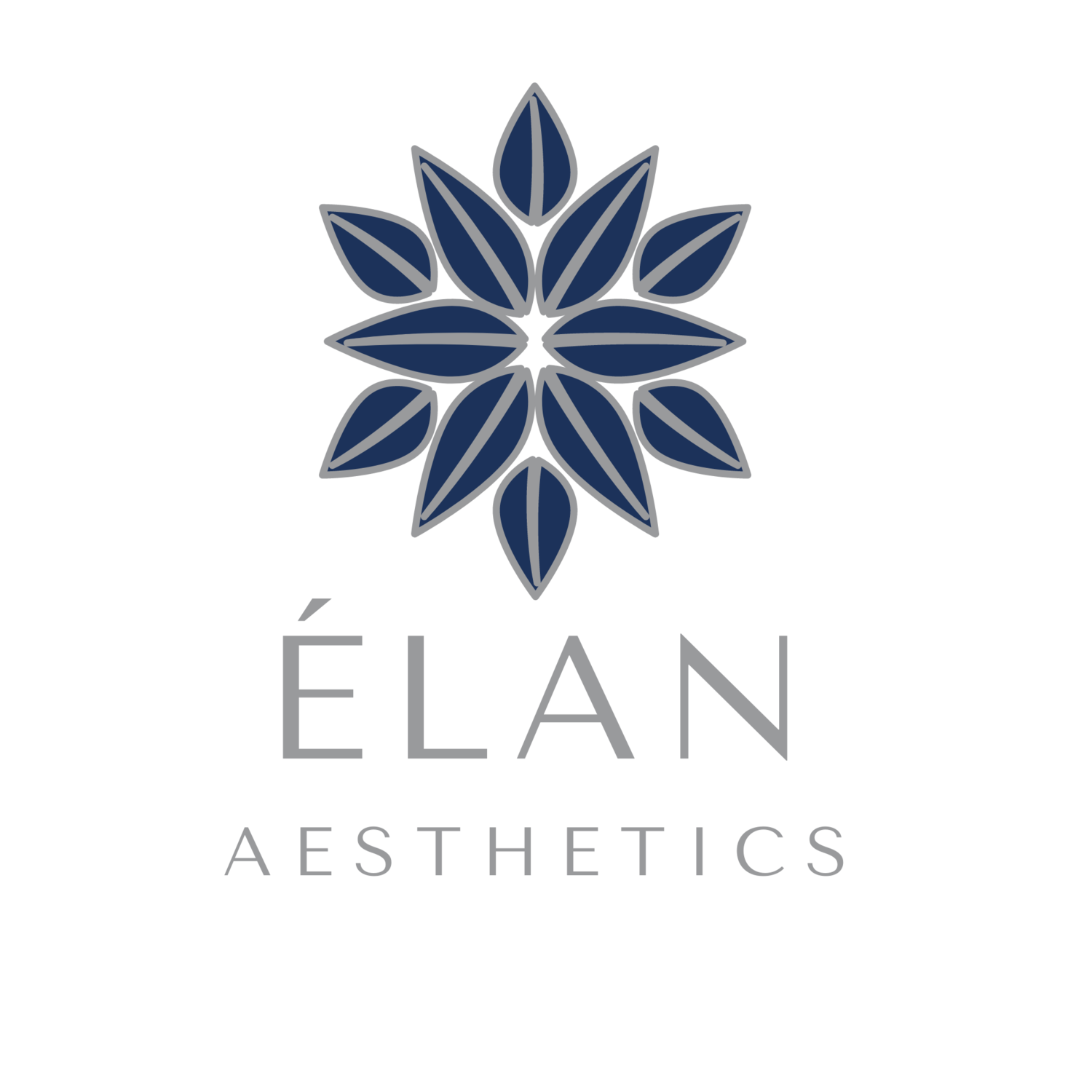 Élan Aesthetics - A boutique aesthetic clinic in Wokingham, Berkshire,  specialising in non-surgical treatments as well as the development of leading, results-driven aesthetic products and advanced skin care techniques.