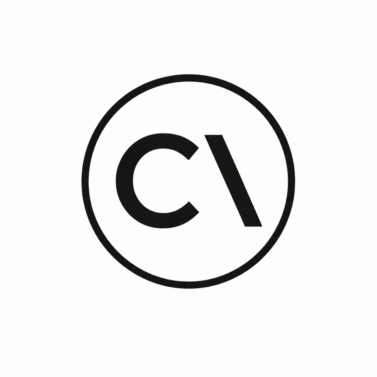 CAC Legal