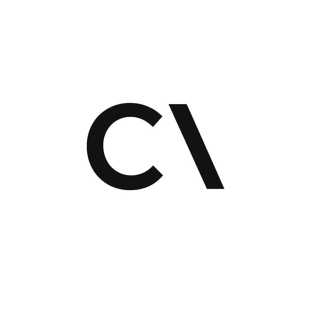 CAC Legal