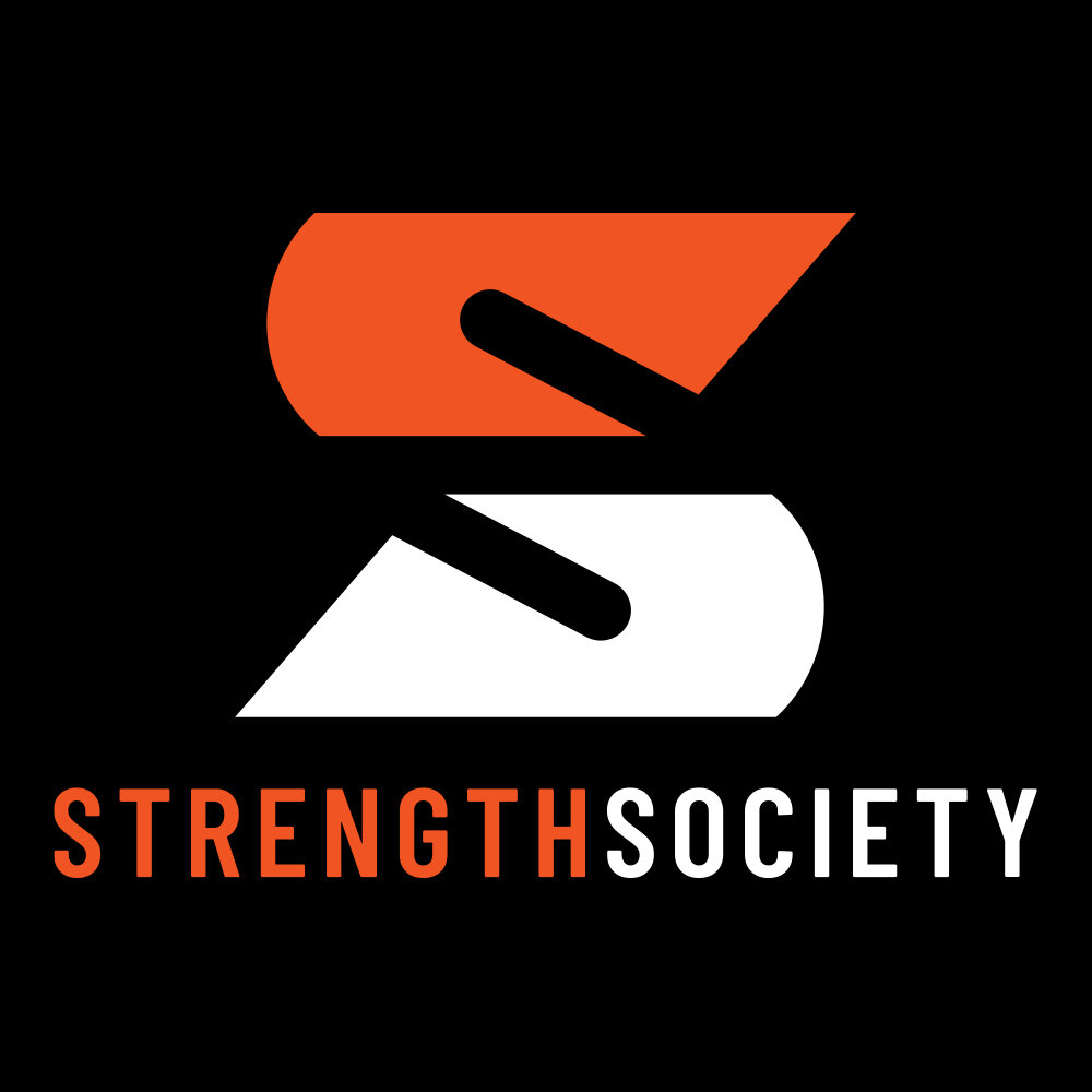 Strength Society