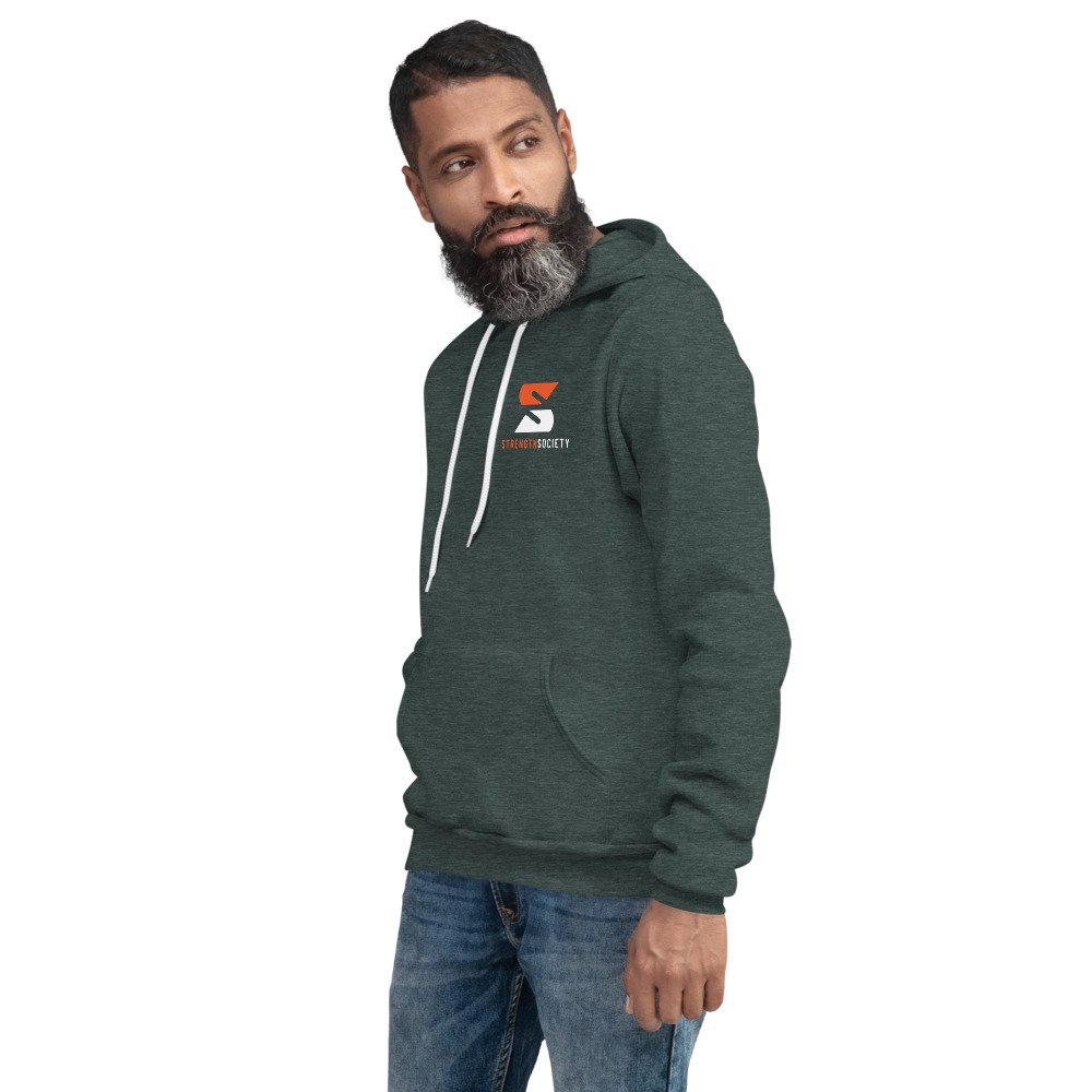 unisex-pullover-hoodie-heather-forest-left-front-619d8a47290a5.jpg