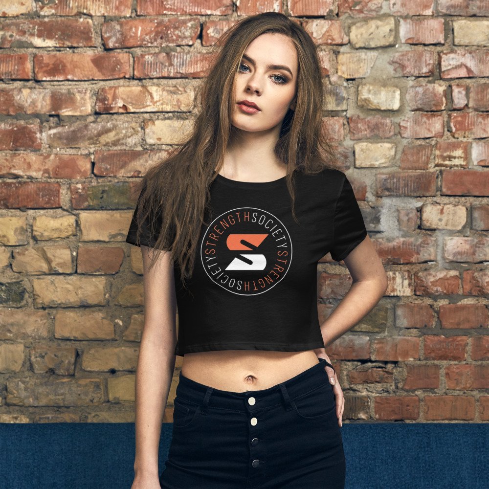 womens-crop-tee-black-front-619e8f9c1fbf6.jpg