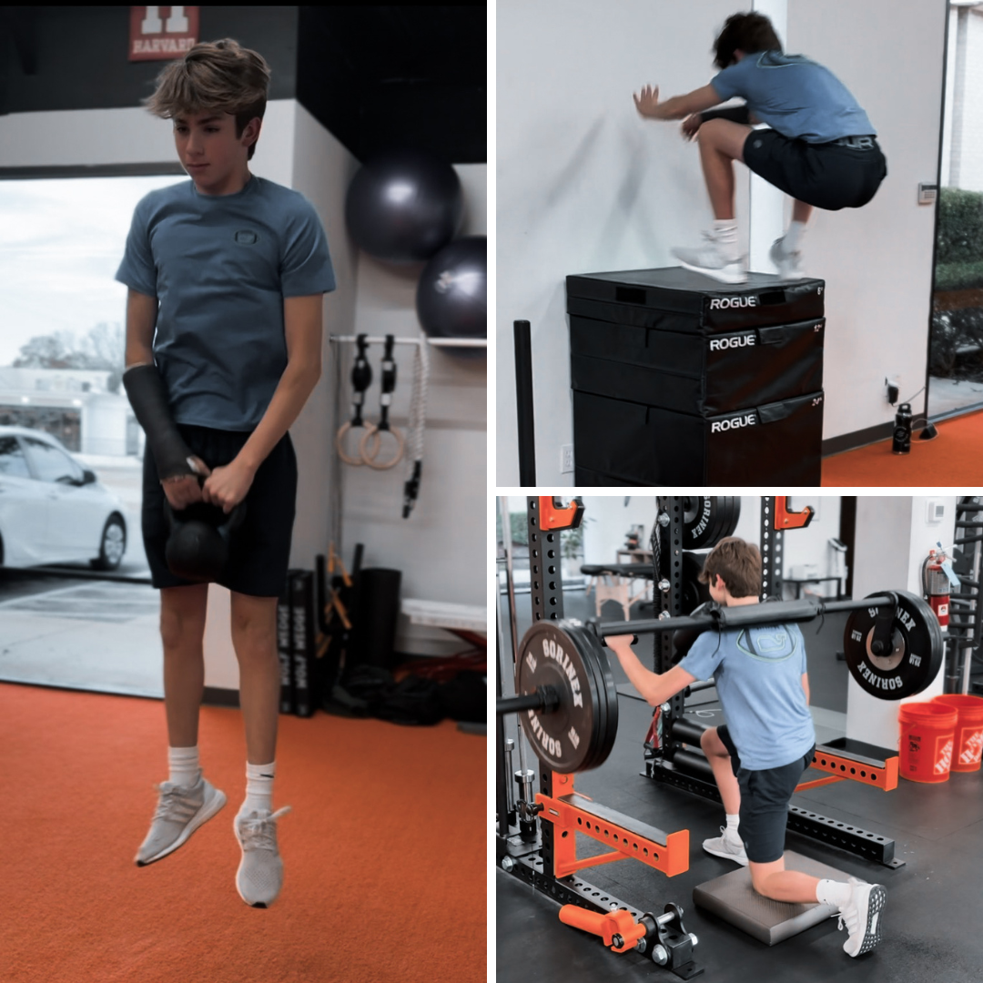 Untitled+design+%2817%29