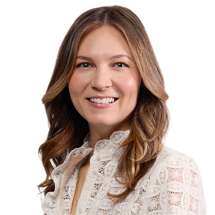 Team — Extraordinary Women on Boards