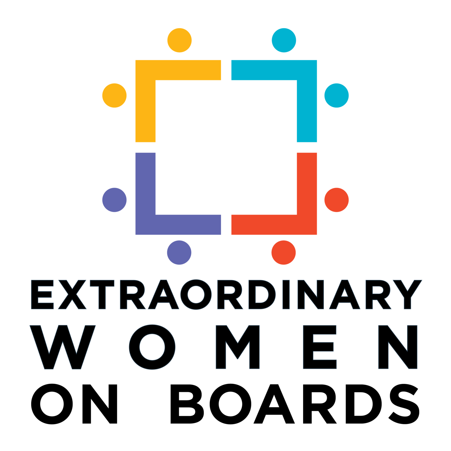 Extraordinary Women on Boards