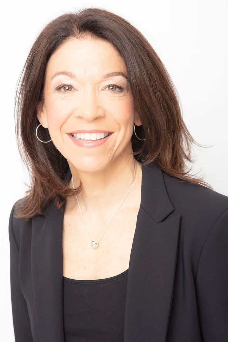 Team — Extraordinary Women on Boards