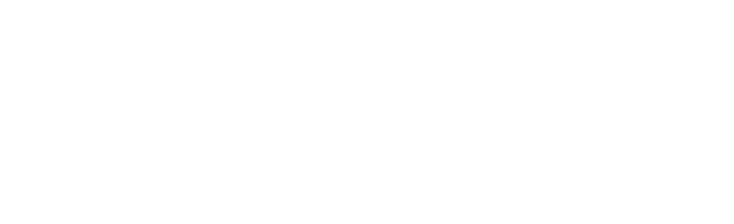 Financial Shield