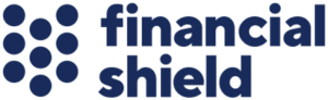 Financial Shield
