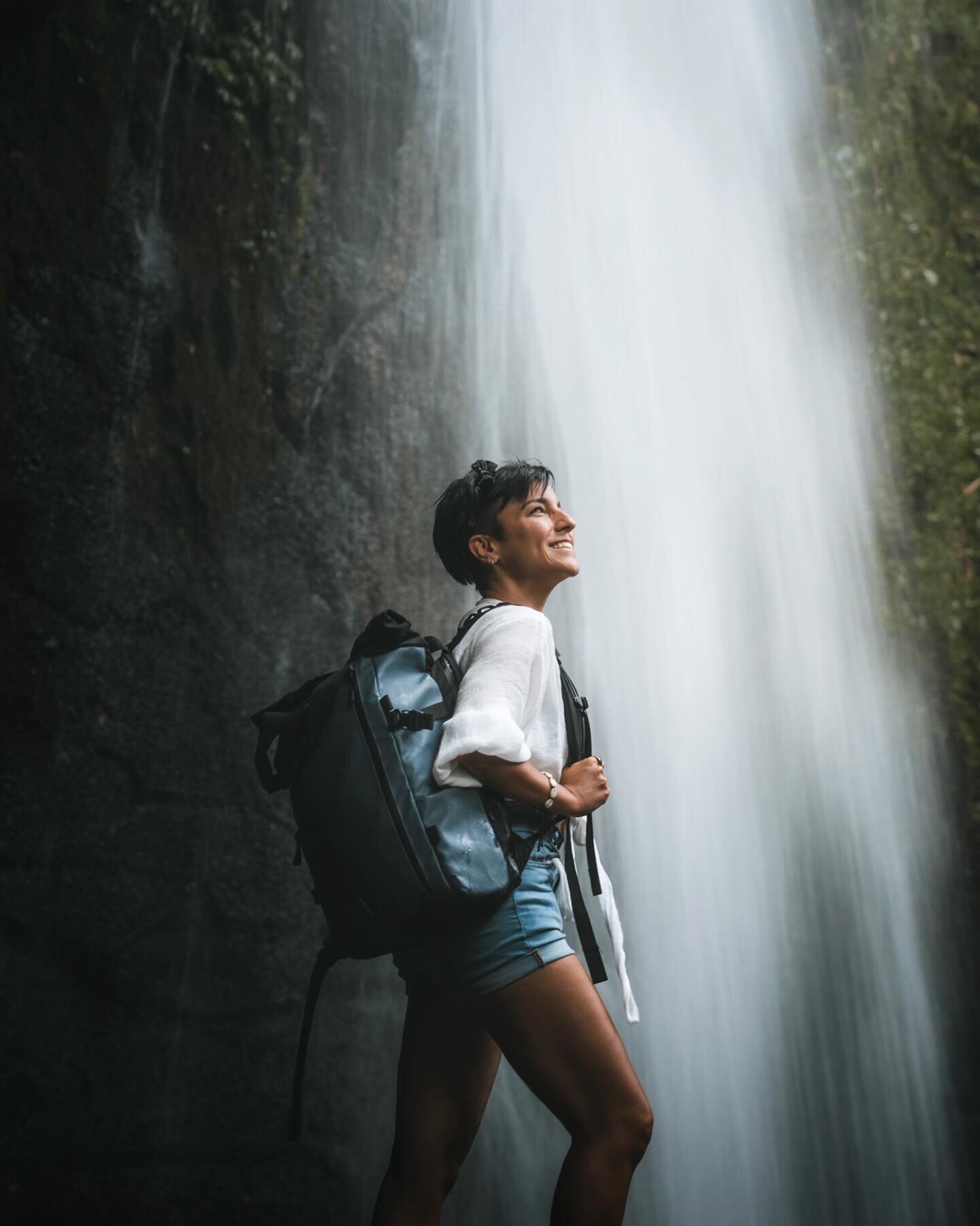 It&rsquo;s finally up guys! 😍 I put so much love into editing this photography vlog. So much that I missed my weekly upload last week because I was working on this one for so long! 😅

I spent over a week travelling solo in North Ubud, Bali. Explori