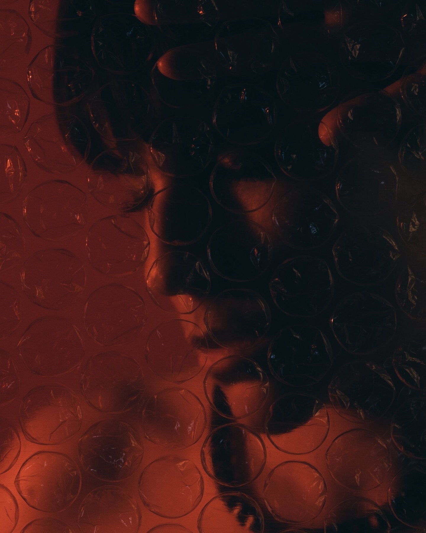 It&rsquo;s been ages since the last time I did self-portrait photography. 🥲

Some of you may know already that practising self-portrait photography was how I learned creative lighting. And I always recommend you to do the same. 

You don&rsquo;t nee