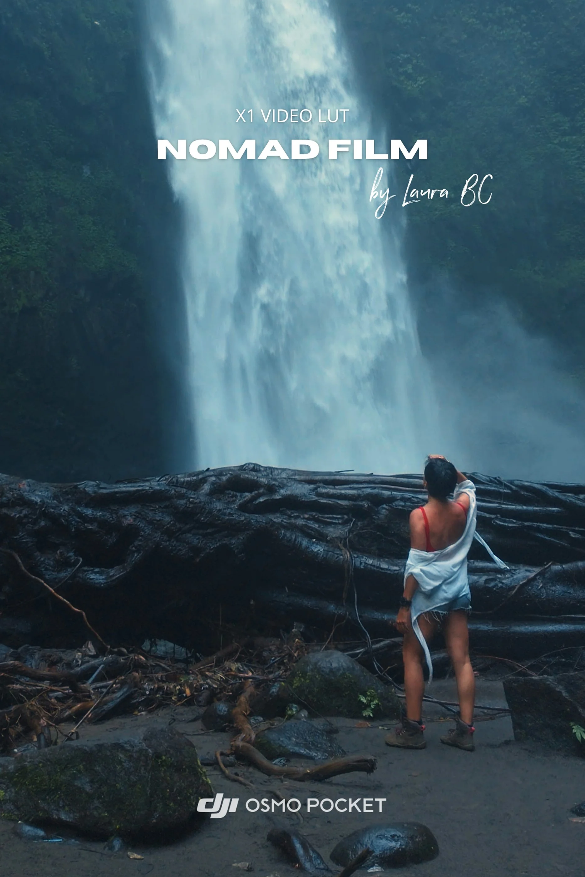 Nomad-Film-Cover.jpg