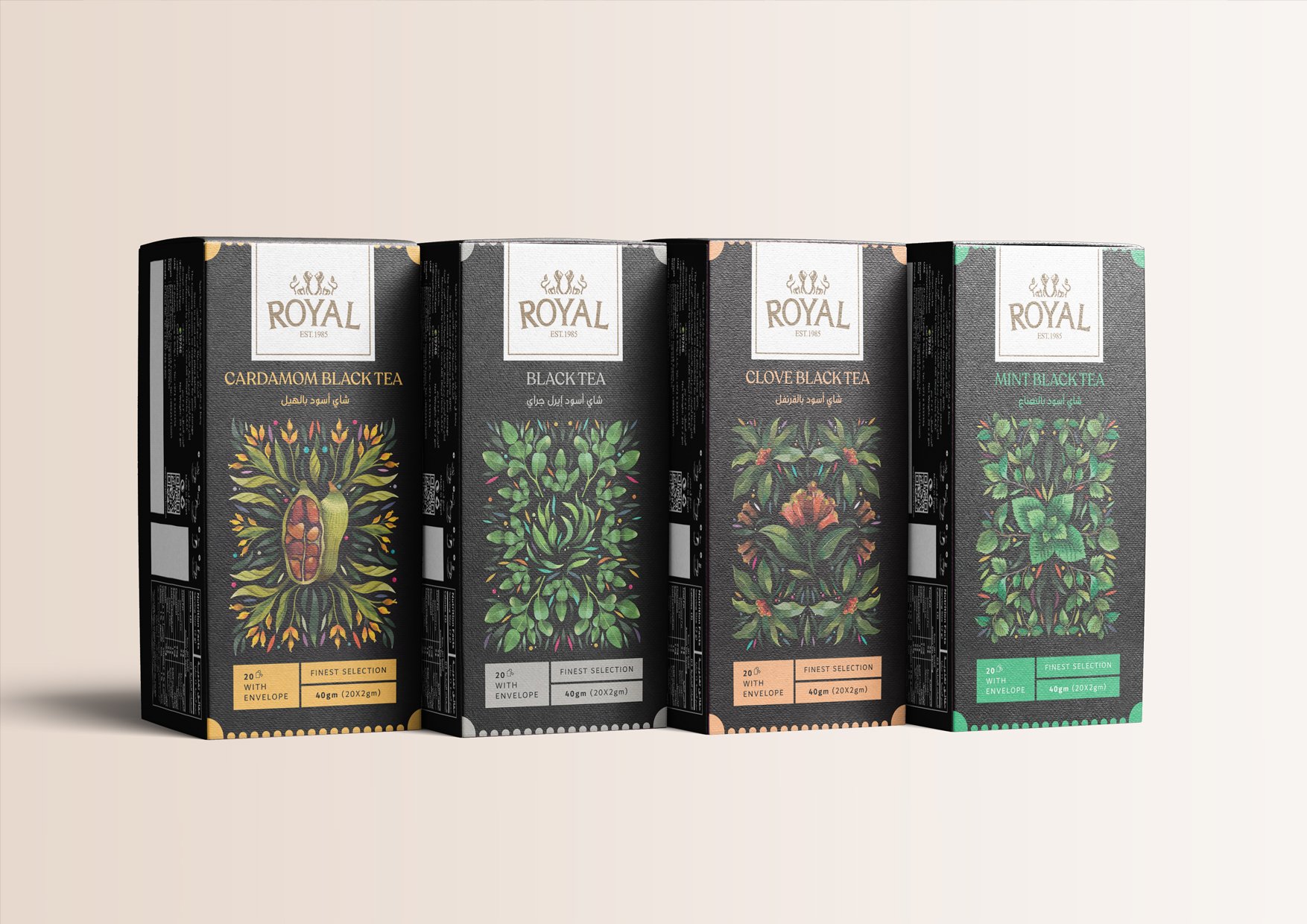 ROYAL-BLACK-TEA-9.jpg