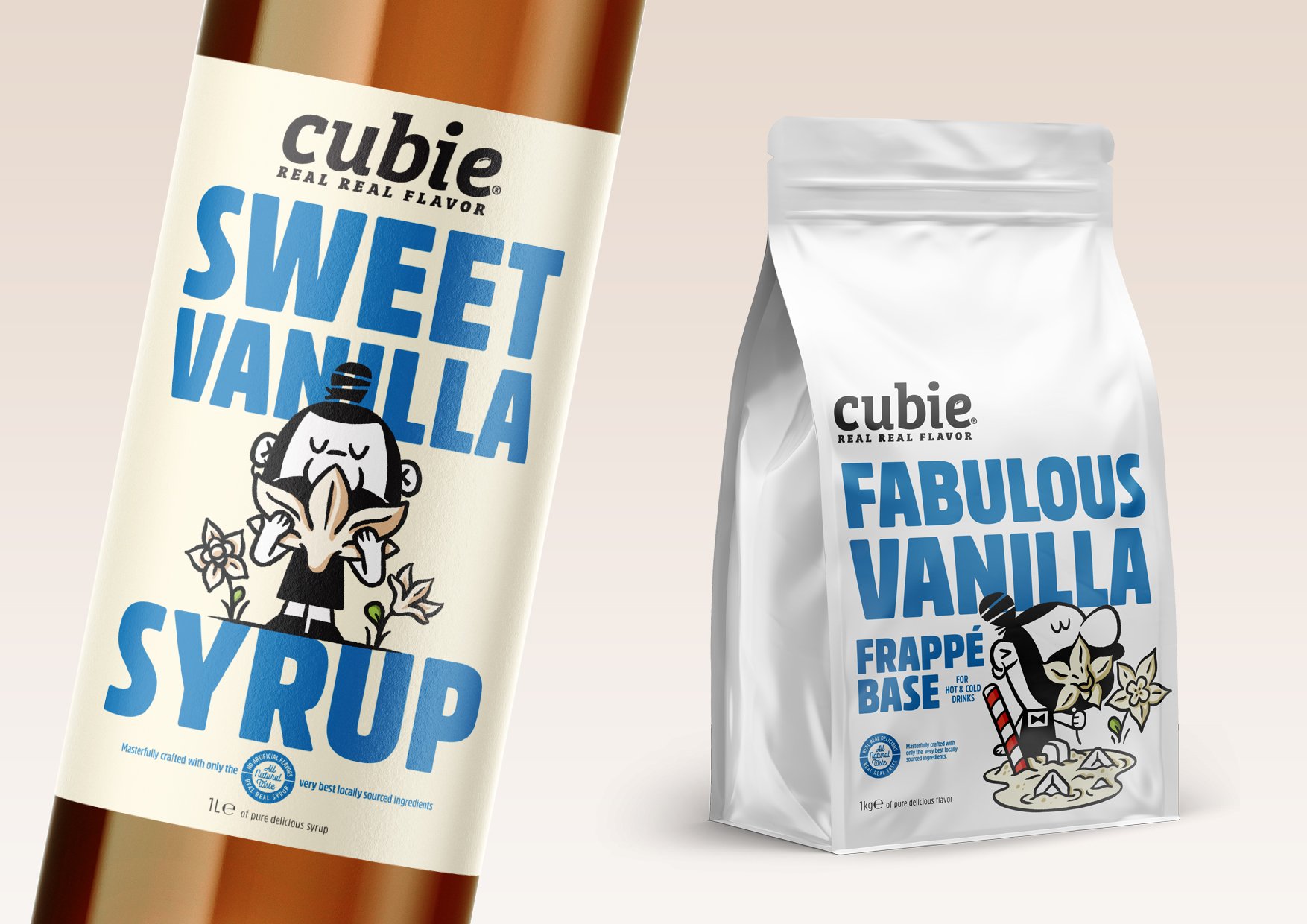 CUBIE-2.jpg