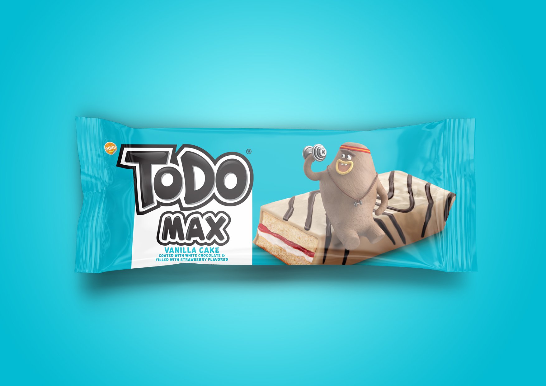 TODO-MAX-REVAMP-2.jpg