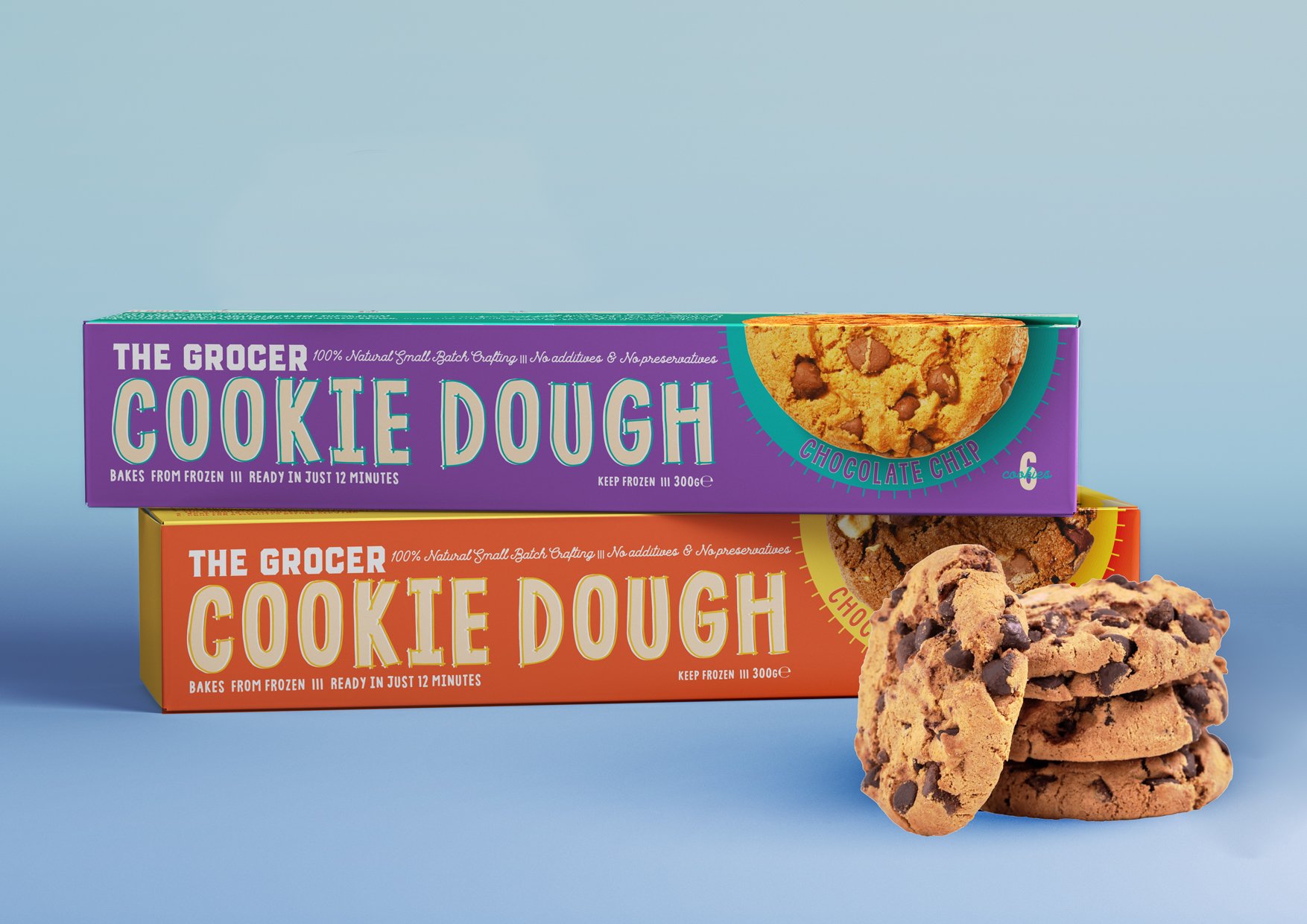 THE-GROCER-COOKIE-DOUGH.jpg