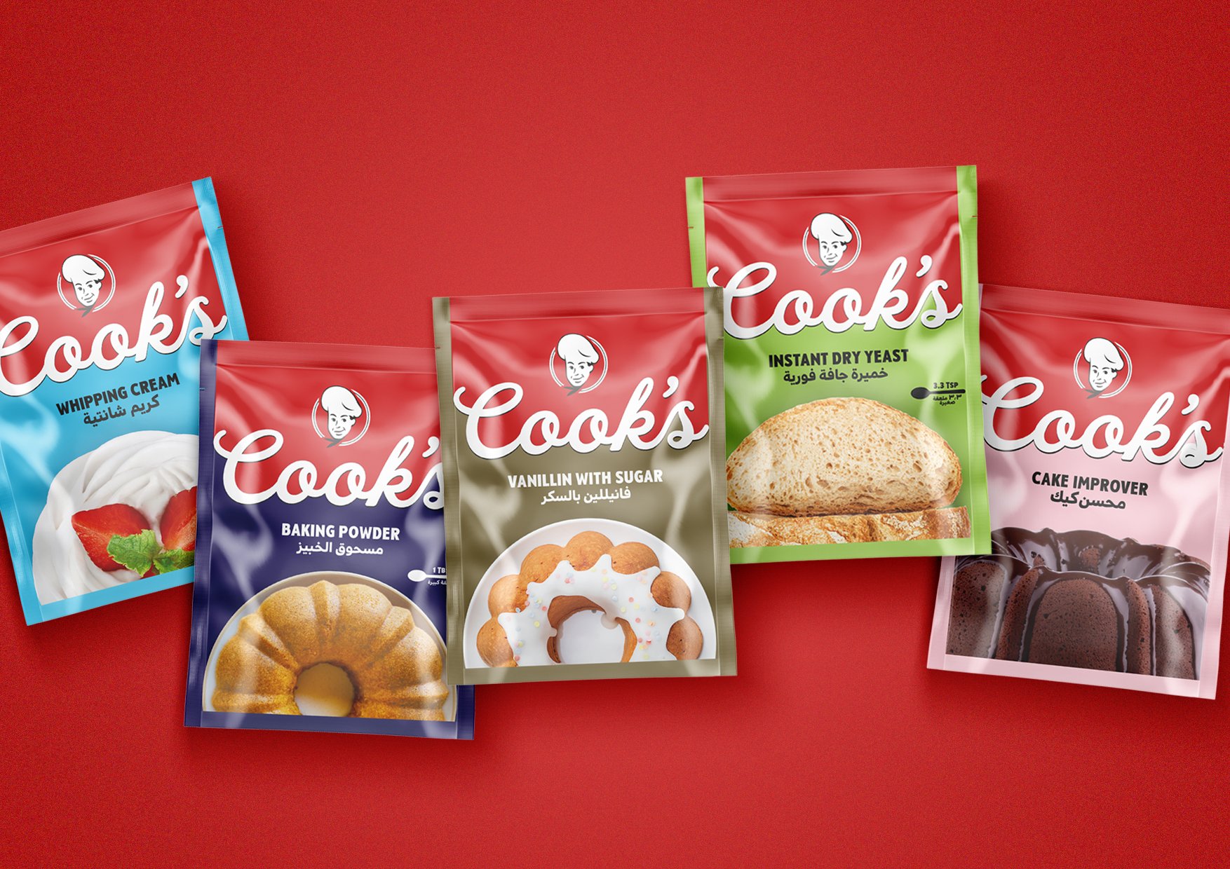 COOKS-REVAMP.jpg