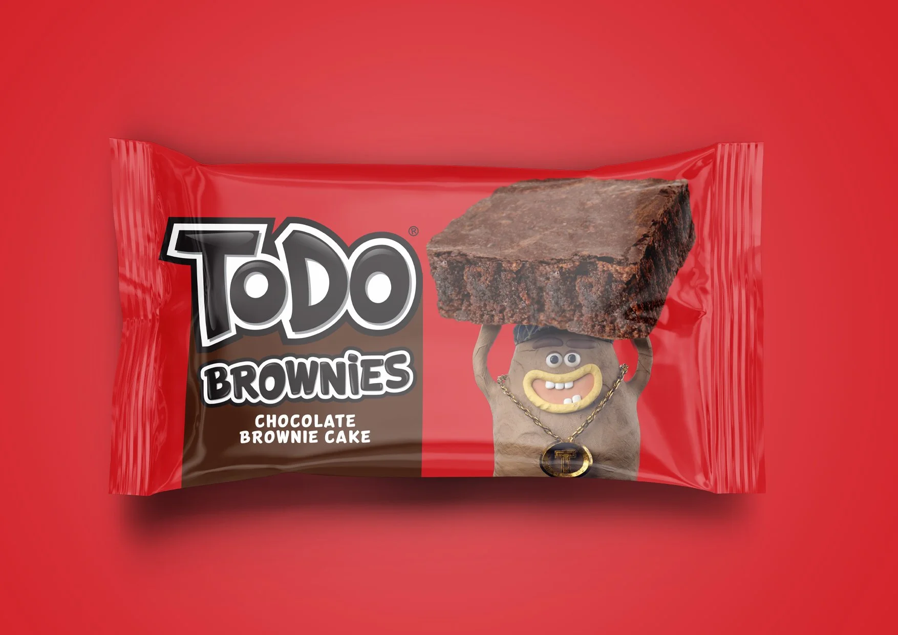 TODO-BROWNIE-2.jpg