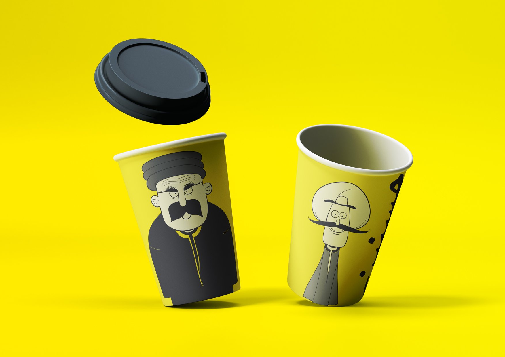 hassanien-CUPS.jpg