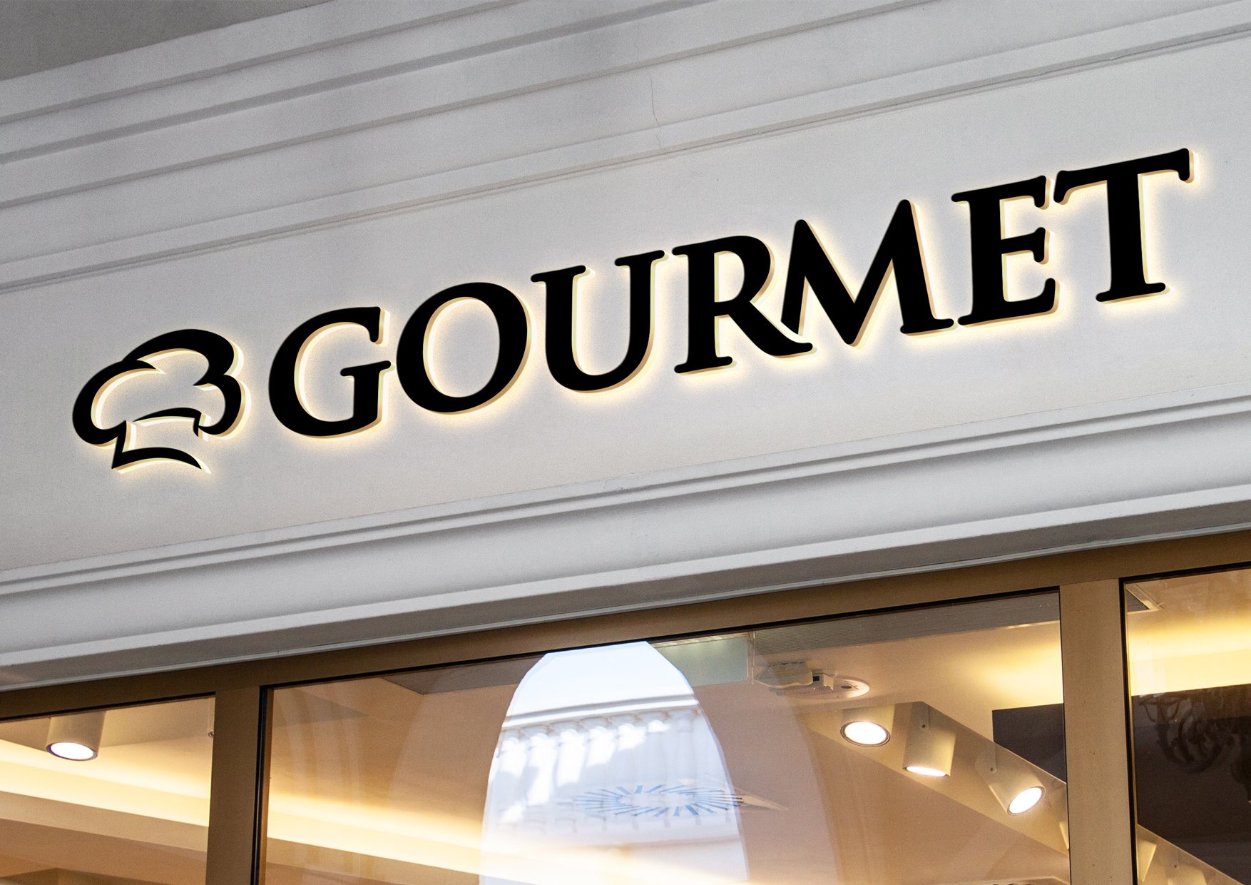 GOURMET-LOGO.jpg