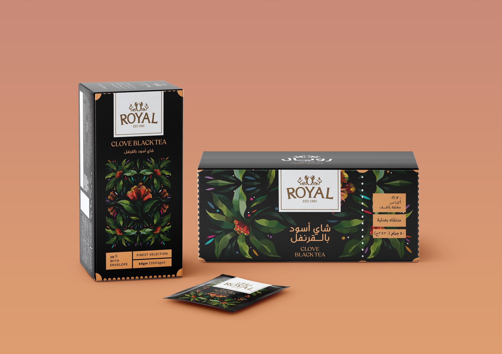 ROYAL-BLACK-TEA-17.jpg