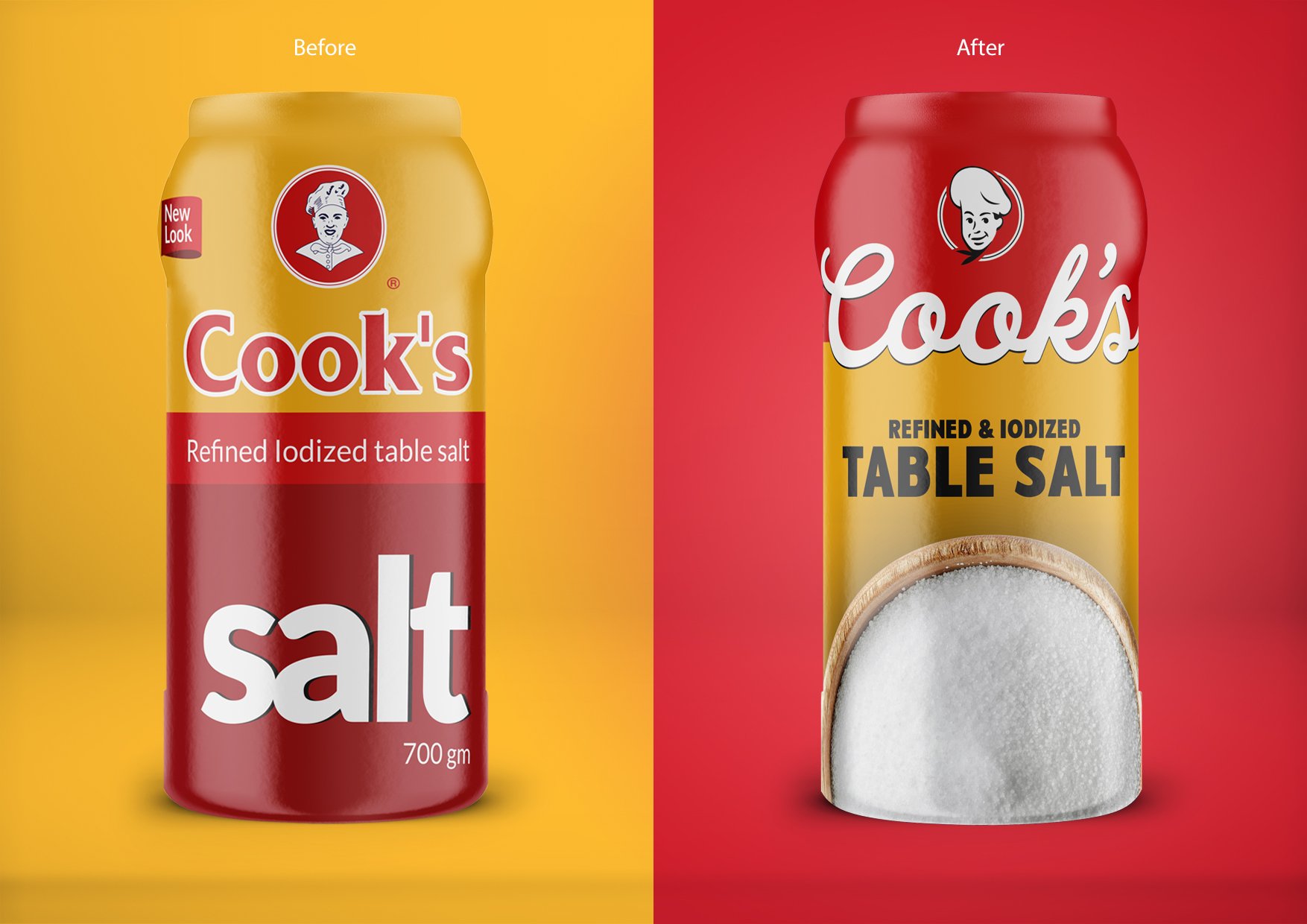 COOKS-SALT-BEFORE+AFTER-1.jpg