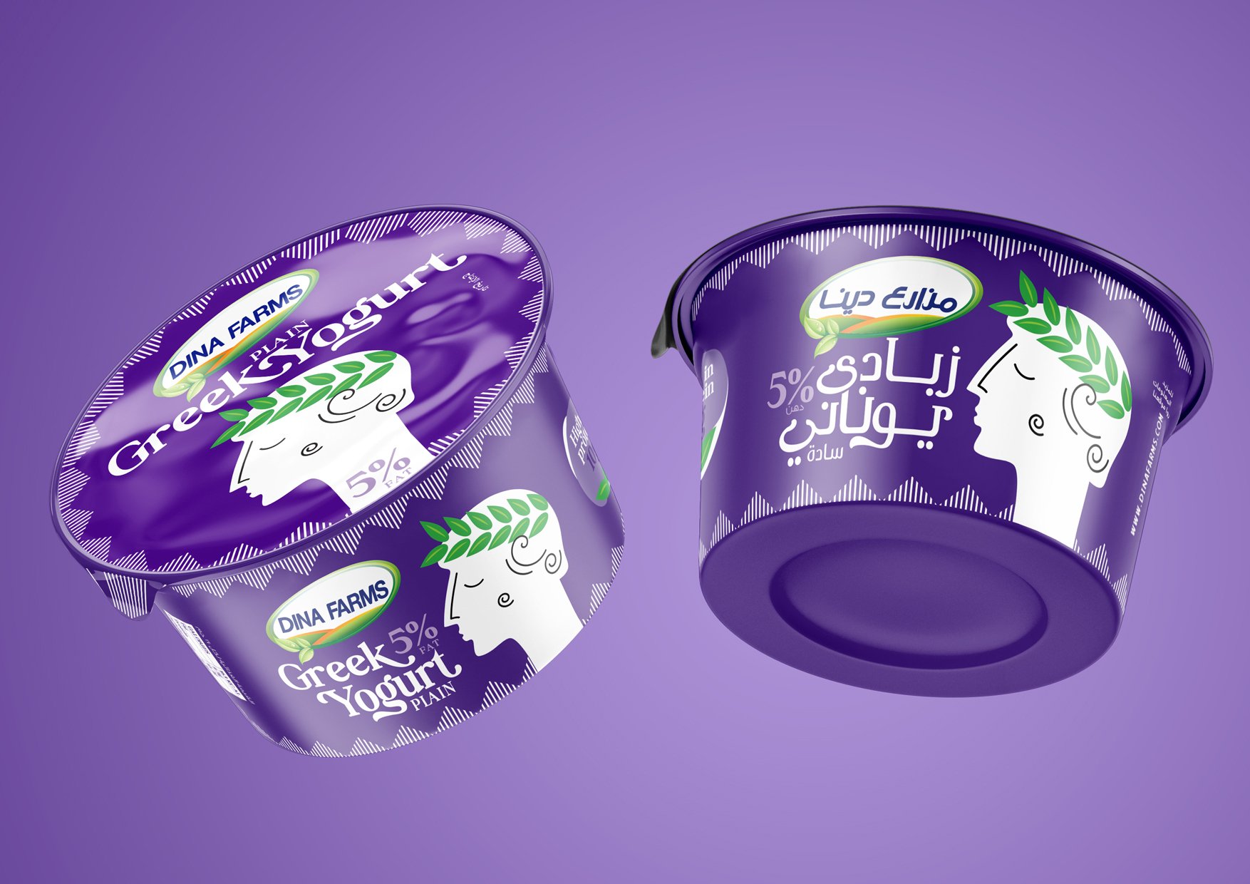 DINA-FARMS-GREEK-YOGURT-2.jpg