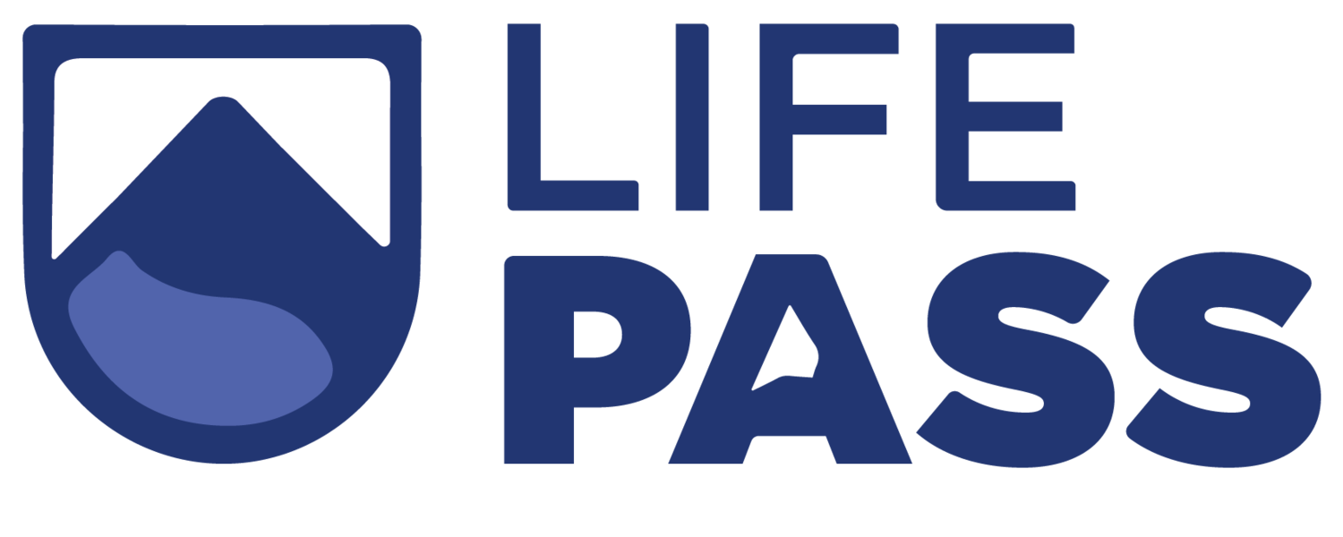 LifePass
