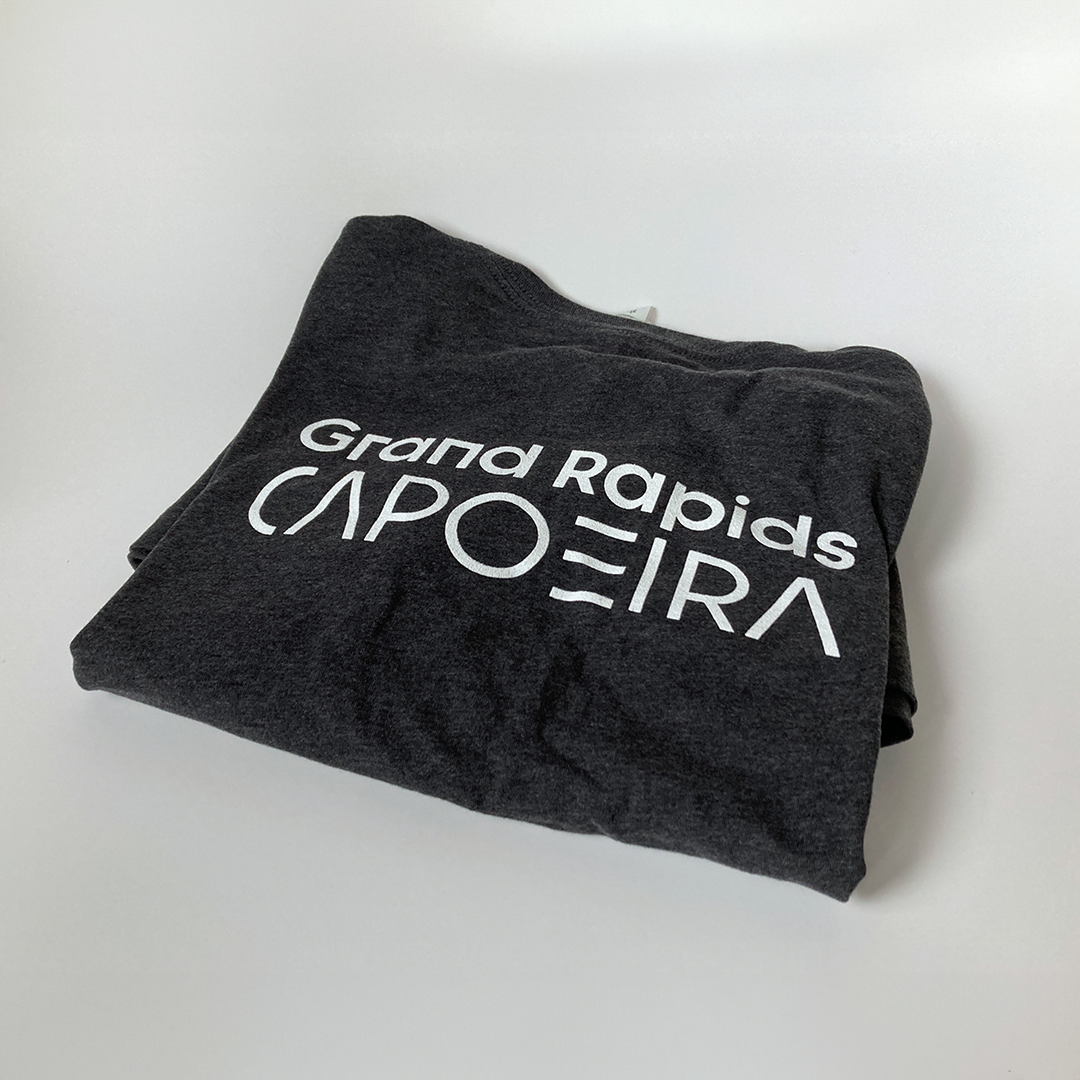 Shirt_Back.png