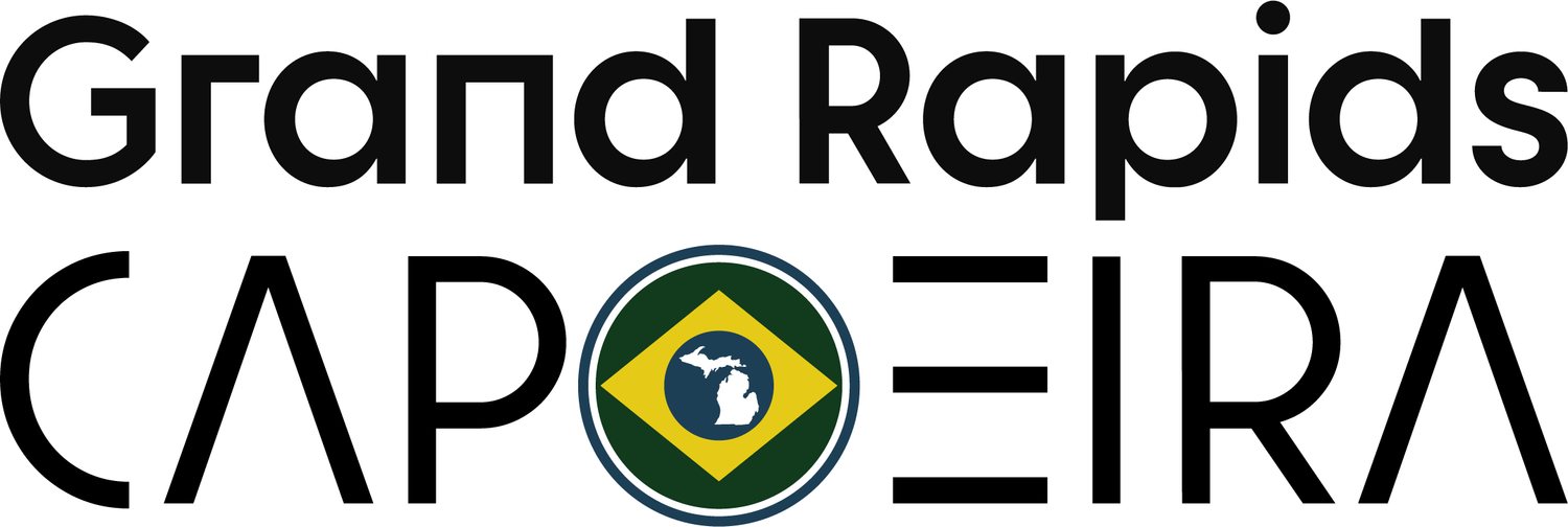 Grand Rapids Capoeira