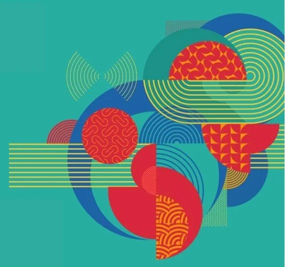 Culture Chelmsford launches district’s first Cultural Strategy