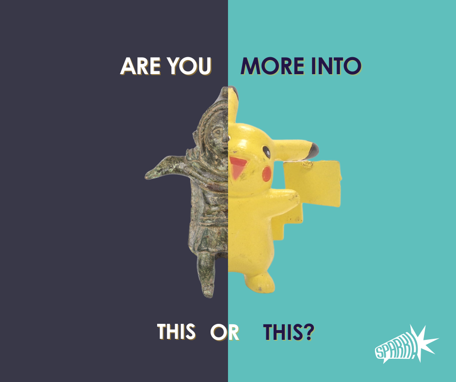 Share your Chelmsford story to make a difference together