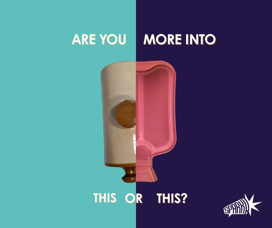 Chelmsford’s creative energy continues to drive change across our district