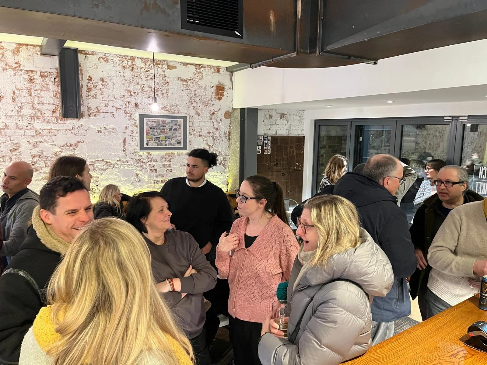 Explore the fun range of gaming events on your doorstep