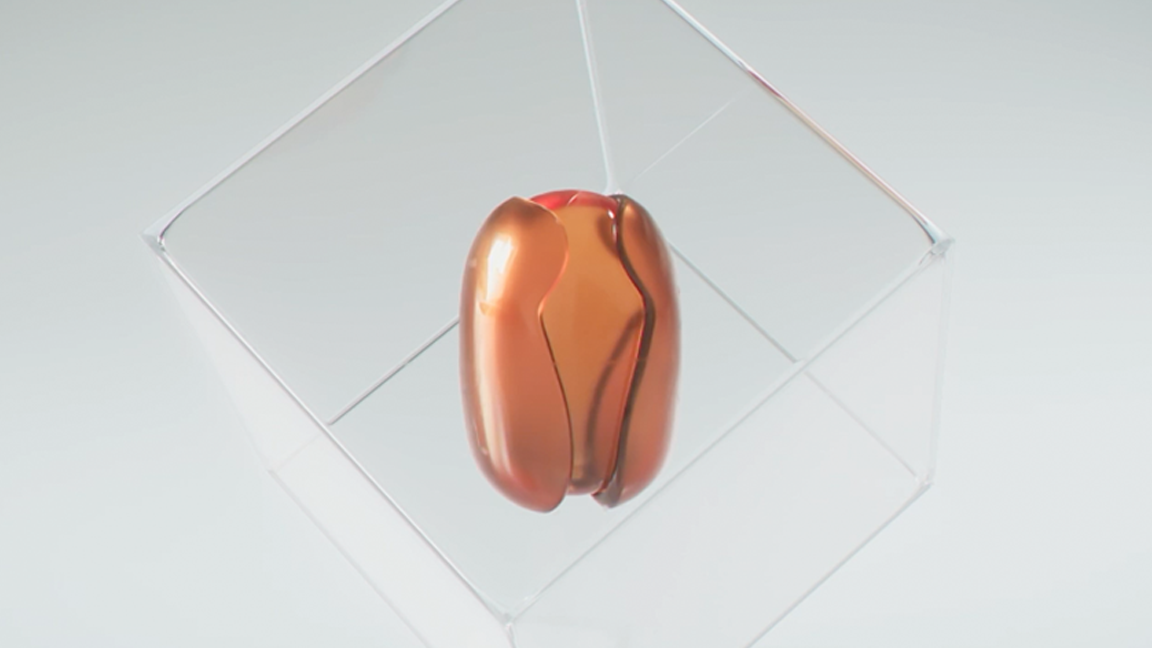 Jardiance MoA Video
Art Direction Lead + Storyboard