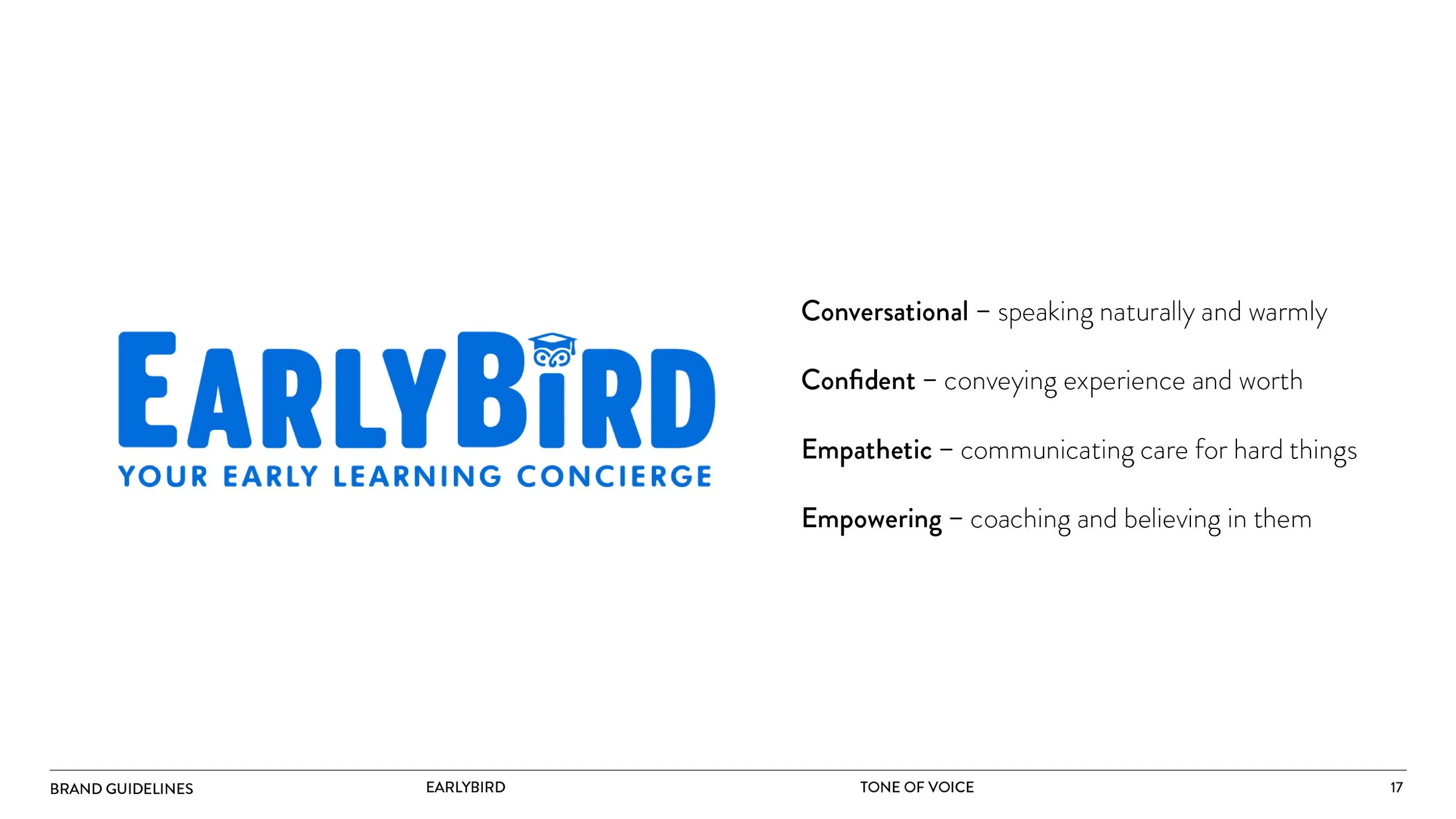 EarlyBird_BrandGuide18.jpg