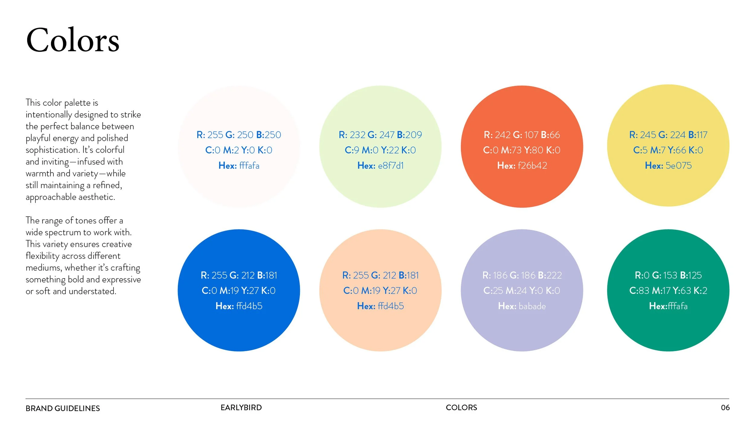 EarlyBird_BrandGuide7.jpg