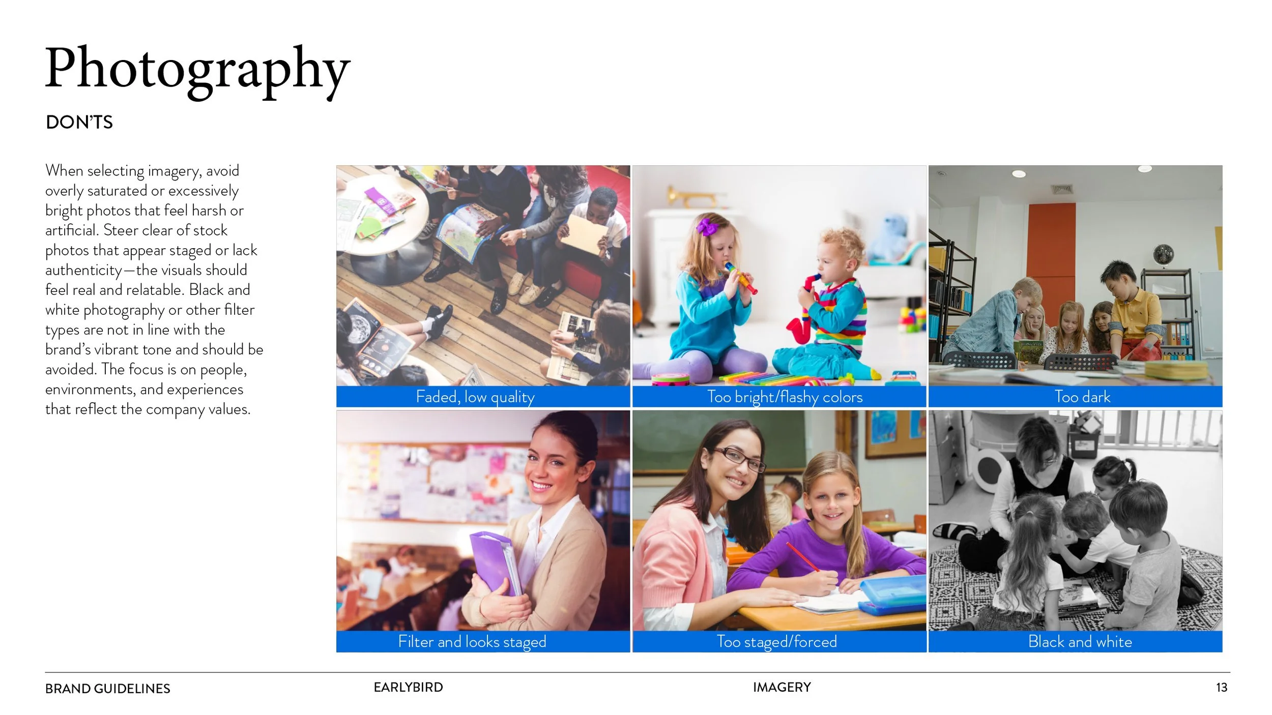 EarlyBird_BrandGuide14.jpg