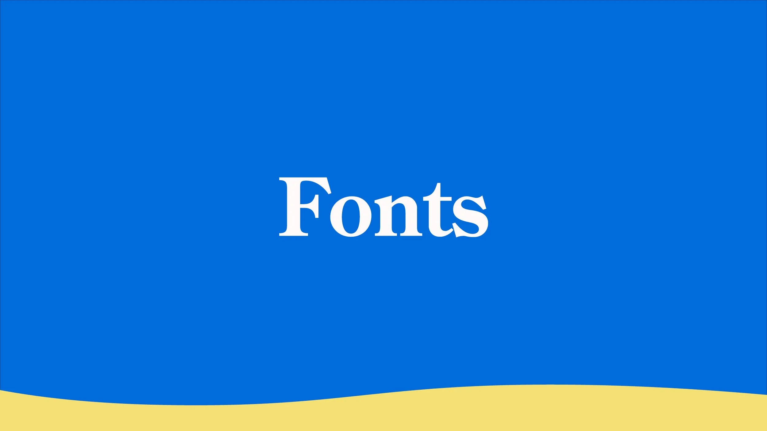 EarlyBird_BrandGuide9.jpg