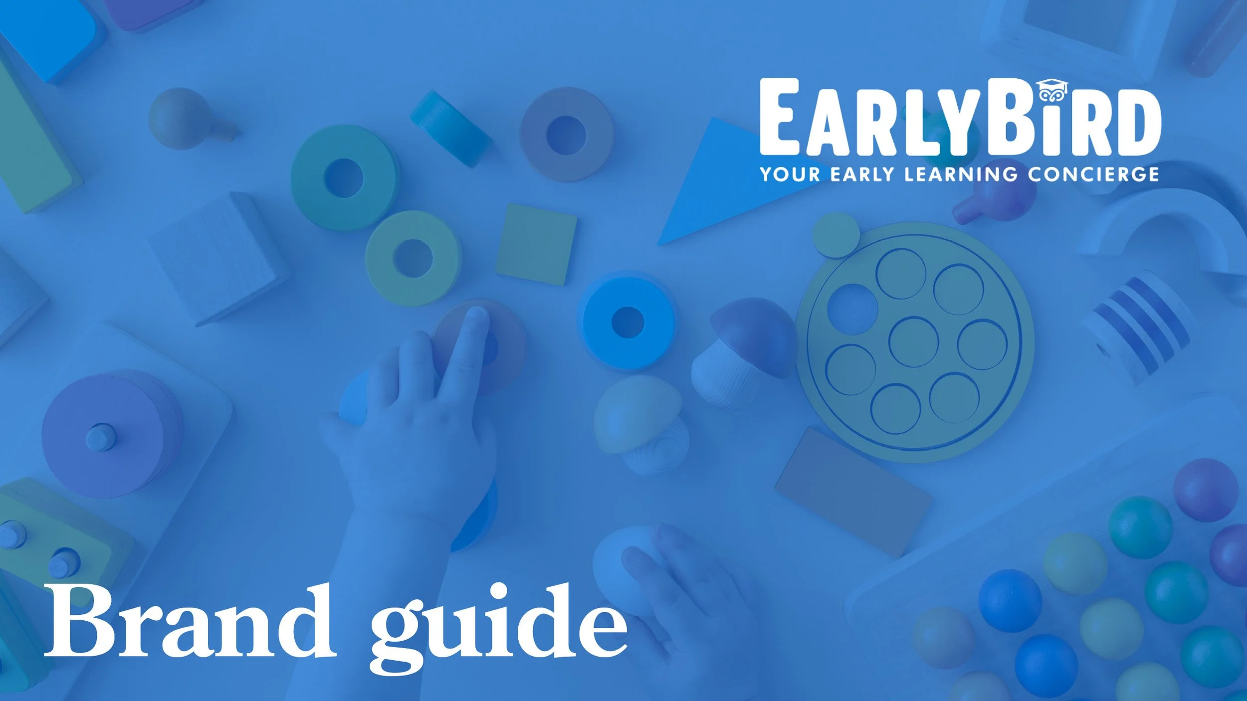 EarlyBird_BrandGuide.jpg