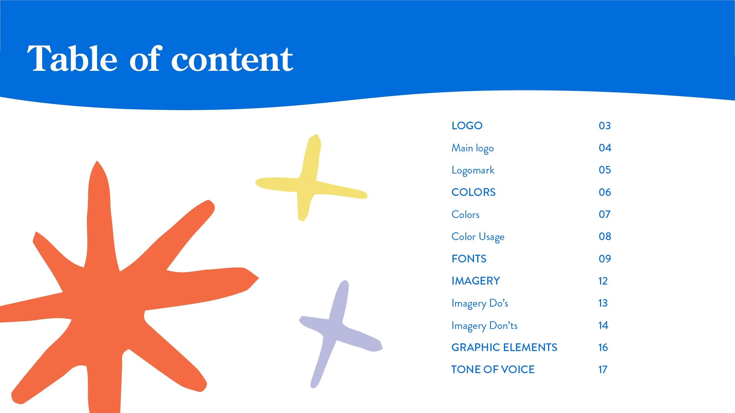 EarlyBird_BrandGuide2.jpg