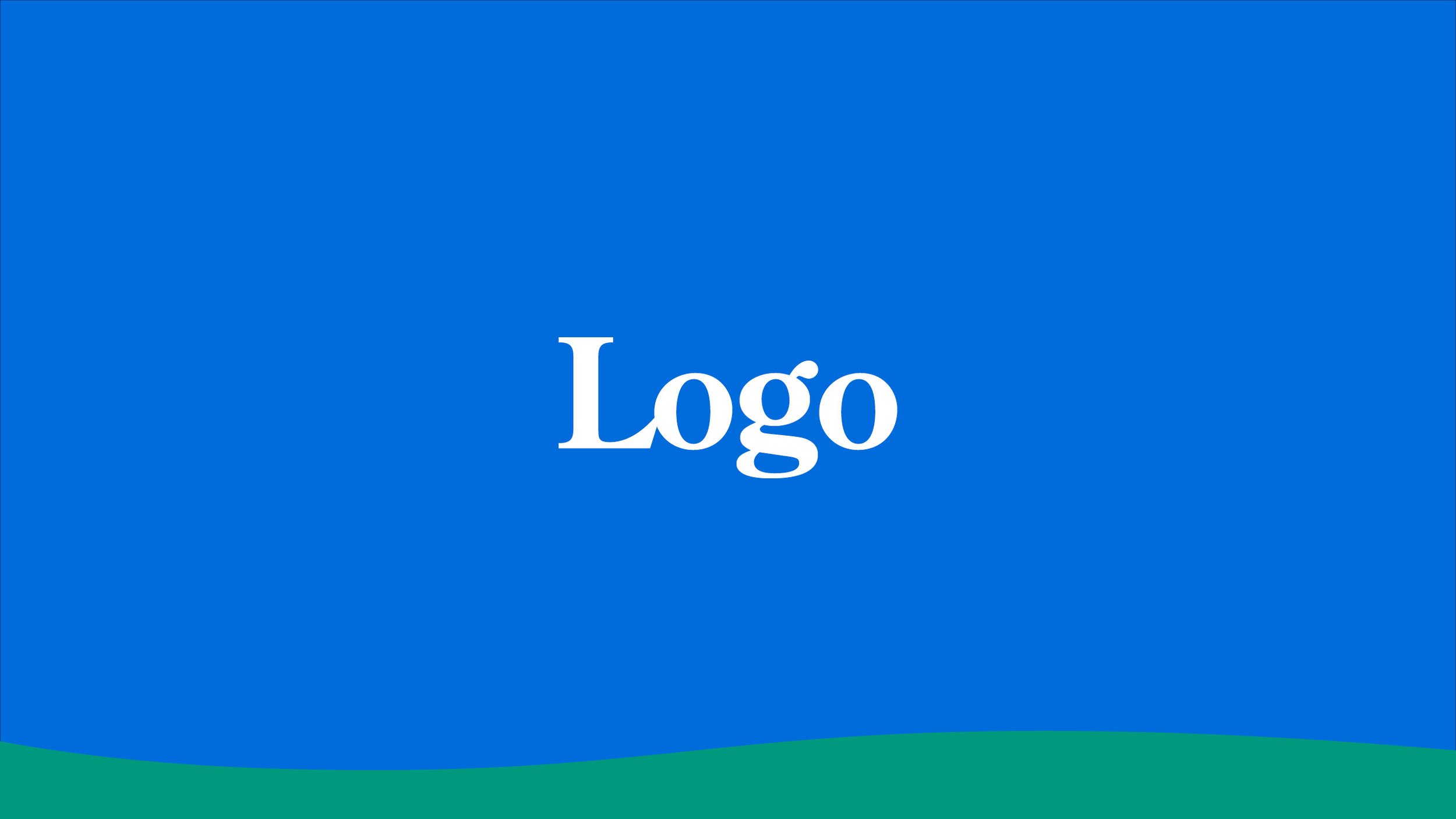 EarlyBird_BrandGuide3.jpg