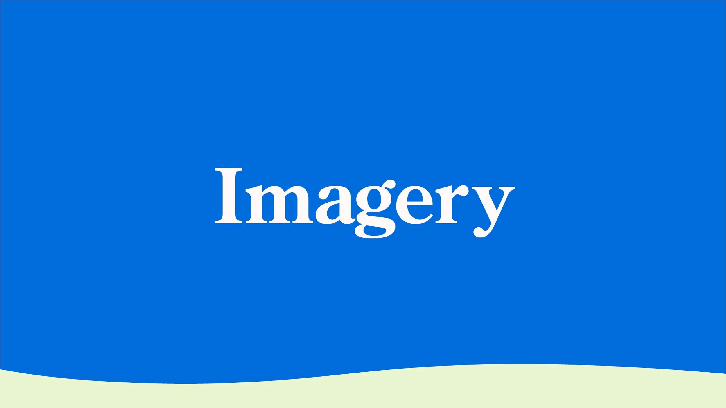 EarlyBird_BrandGuide12.jpg
