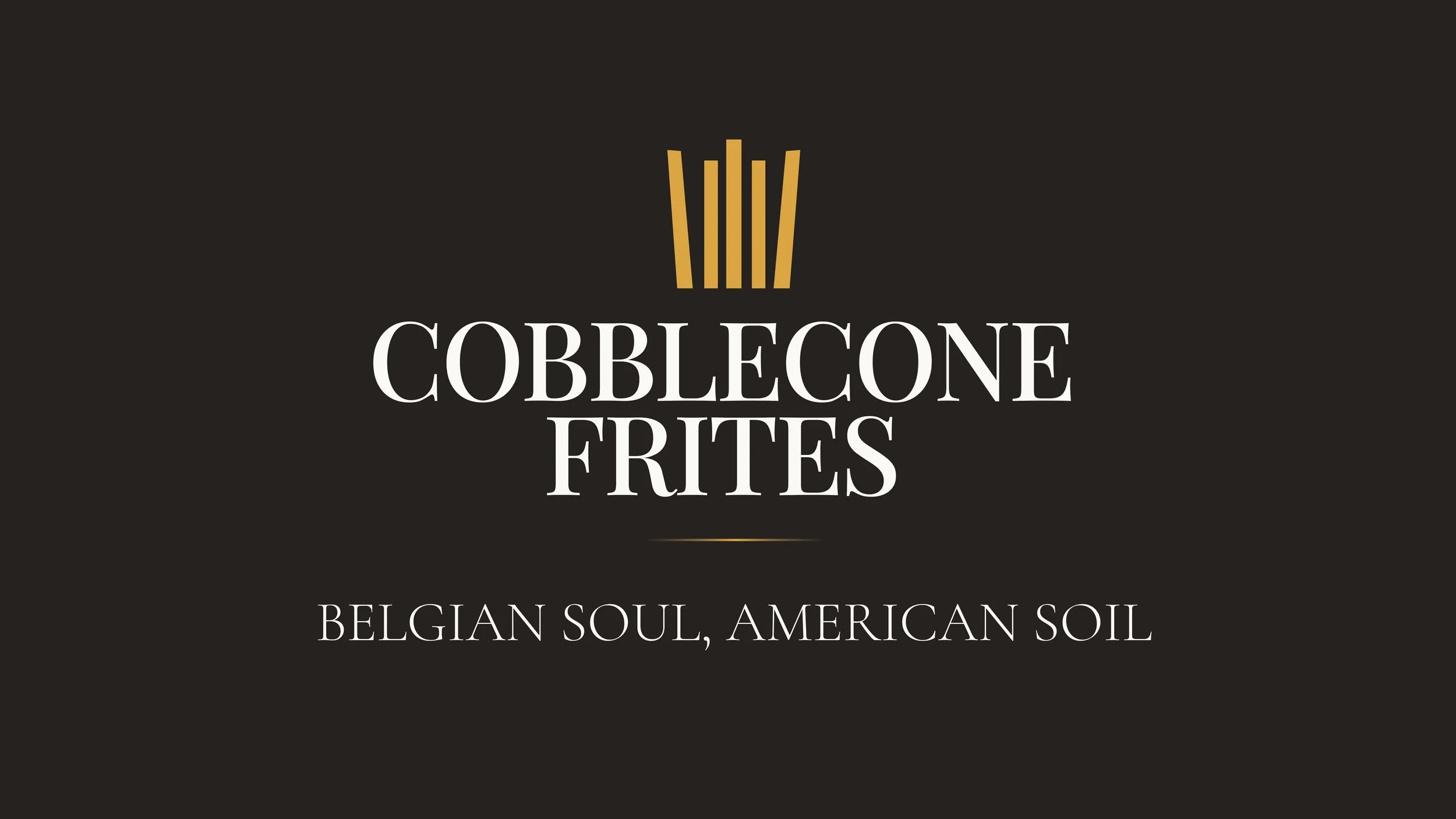 Cobblecone